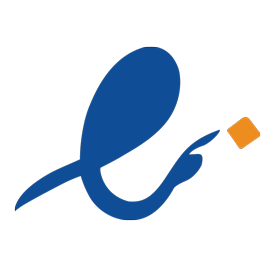 enamad